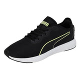 Puma Unisex-Adult Softride Cruise Walking Shoe (37616716)