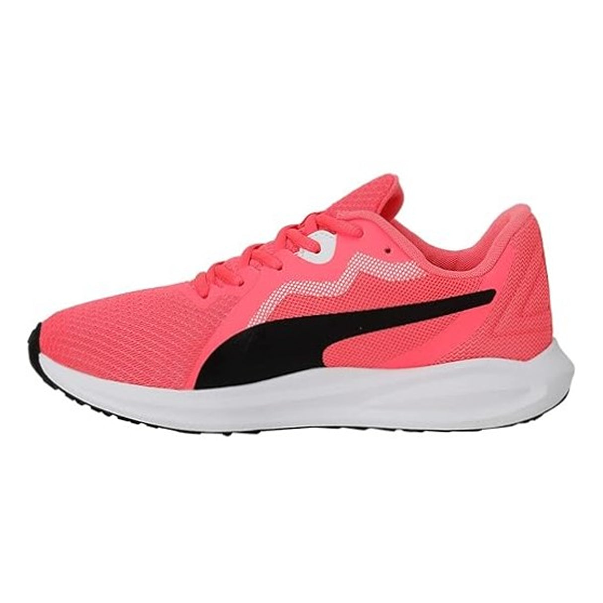 Puma Unisex-Adult Twitch RunnerRunning Shoe (37628922)