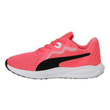 Puma Women's Twitch RunnerRunning Shoe (37628922)