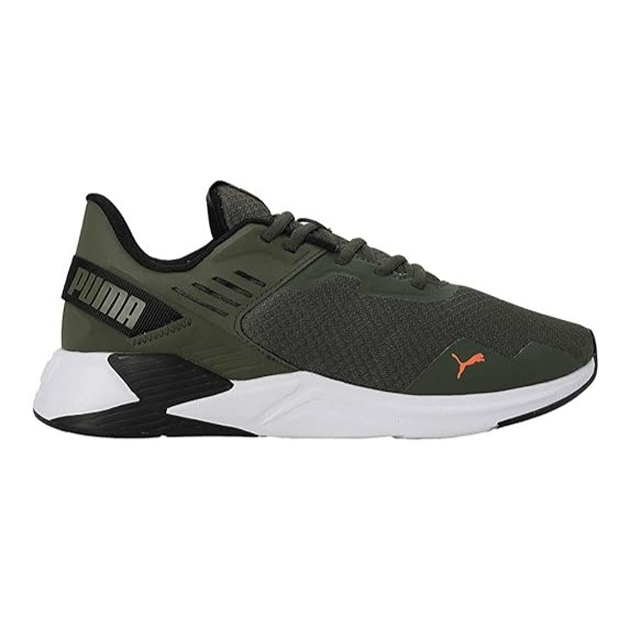 Puma Men's Disperse Xt 2 Mesh Training Shoe (37685816)