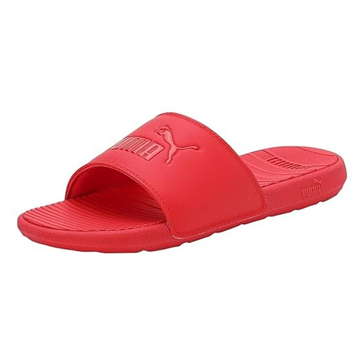 Puma Unisex-Adult Cool Cat Slide (37102309)