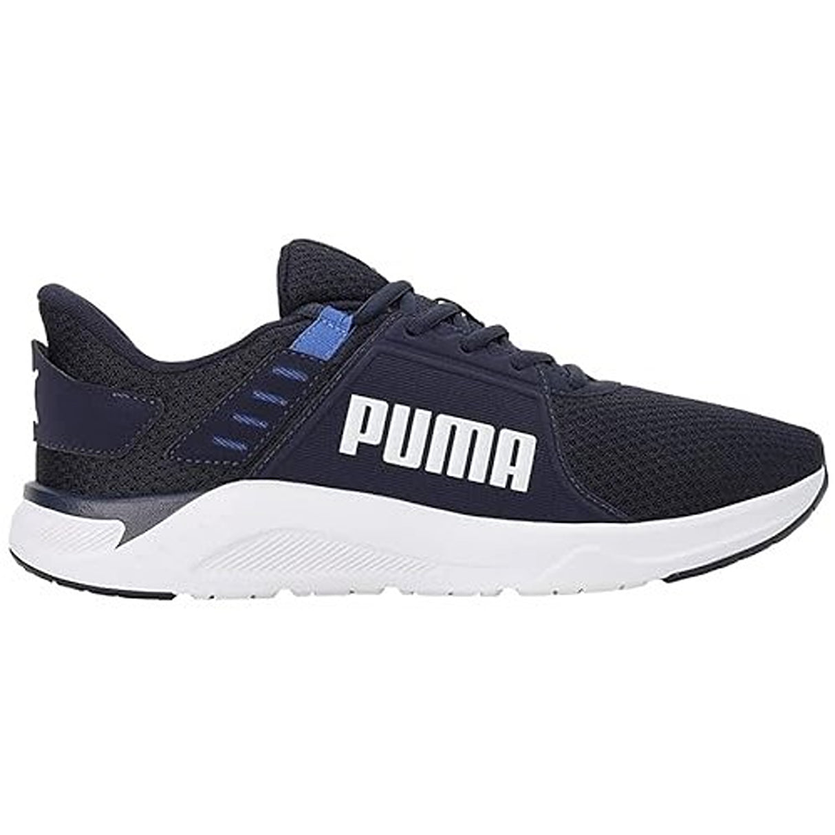 Puma Mens FTR Connect Training Shoe (37772902)