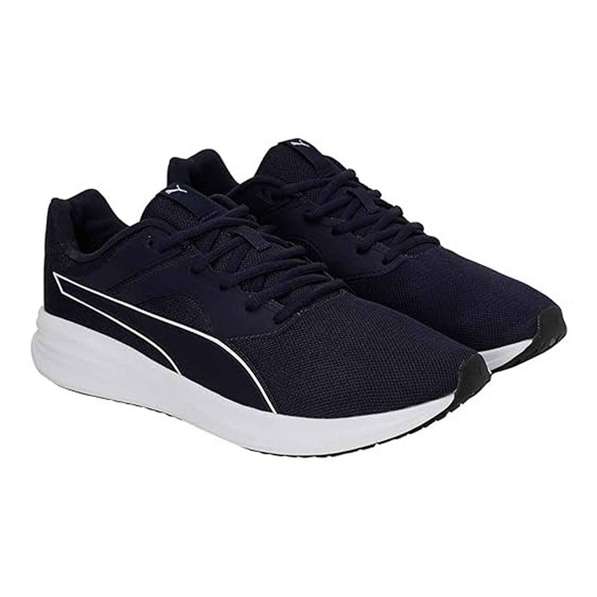 Puma Unisex-Adult TransportRunning Shoe (37702802)