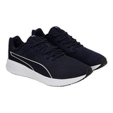 Puma Unisex-Adult TransportRunning Shoe (37702802)