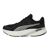 Puma Mens Magnify Nitro 2 Running Shoe (37690901)