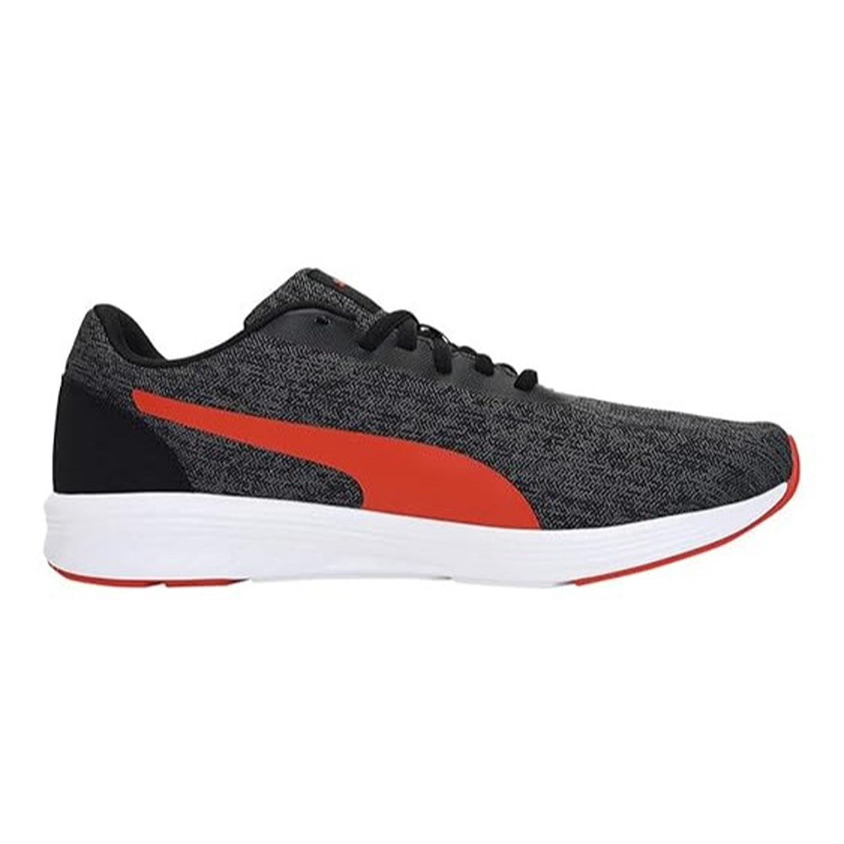 Puma Unisex-Adult Solar Runner Running Shoe (37667202)