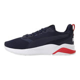 Puma Mens Anzarun Fs Casual Shoe (37113003)