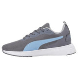 Puma Unisex-Adult Flyer Flex Knit Running Shoe (37628708)