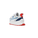 Puma Men's BMW MMS Maco SL 2.0 Shoes(30804202)