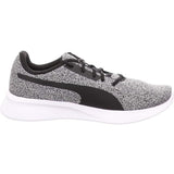 Puma Unisex-Adult Modern Runner Sneakers Running Shoes (19167108)