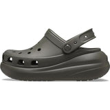 Crocs Men-Adult Crush Clog