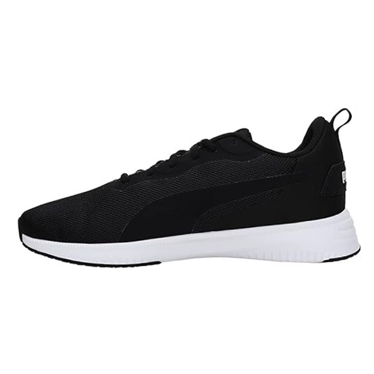 Puma Unisex-Adult Flyer Flex Knit Running Shoe (37628701)