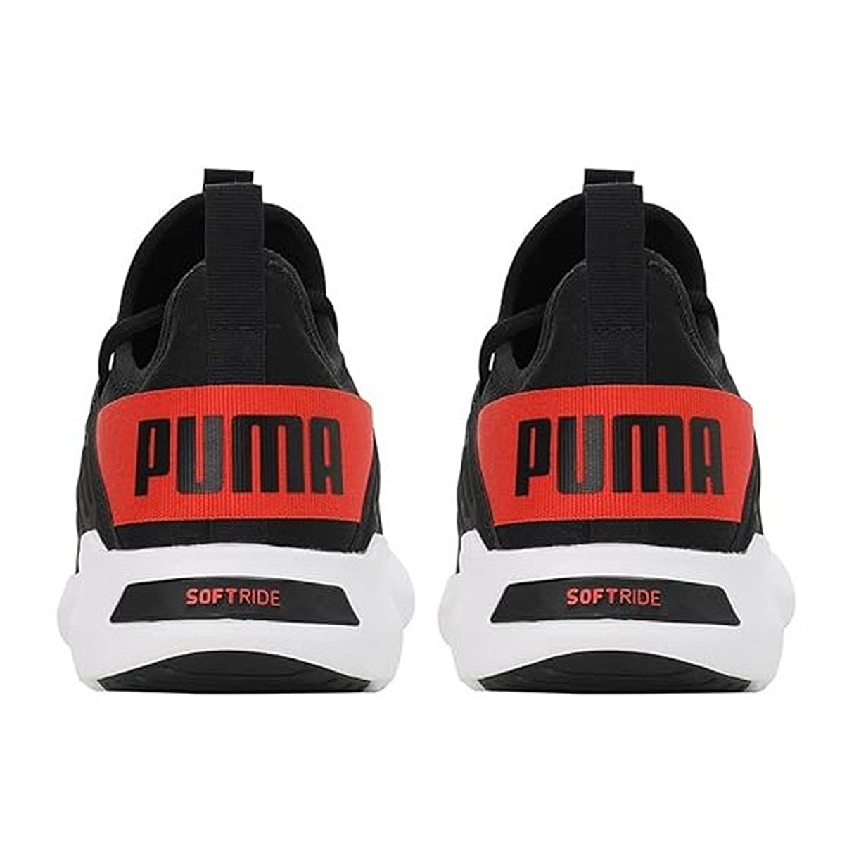 Puma Mens Softride Fly Running Shoe (37616415)