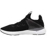 Puma Mens Pure Xt Fresh Training Shoe (37727605)