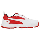 Puma Mens Cricket Highrun Cricket Shoe (10780602)