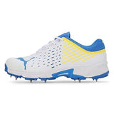 Puma Mens Spike 22.1 Cricket Shoe (10666807)