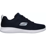 SKECHERS ELITE FLEX-CLEAR LEAF (52871-NVY)