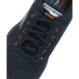 SKECHERS EQUALIZER 3 (52927-NVOR)