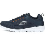 SKECHERS EQUALIZER 3 (52927-NVOR)