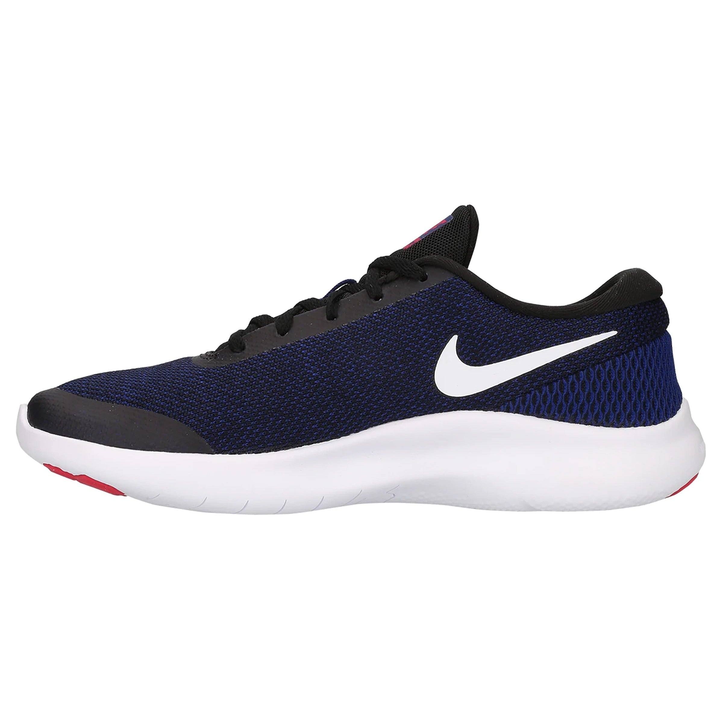 Nike Flex Experience RN 7 Women Deep Royal Blue 908996 008 myshoe.in