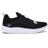 Puma Mens Resolve Street Running Shoe (19506201)