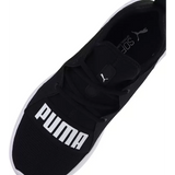 Puma Mens Resolve Street Running Shoe (19506201)