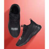 Puma Mens Cell Vive Bright Training Shoe (19542402)
