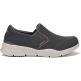 SKECHERS MEN'S RELAXED FIT: EQUALIZER 4.0 - PERSISTING (232017-CCOR)