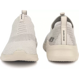 SKECHERS ULTRA FLEX 2.0 (232106-TPE)