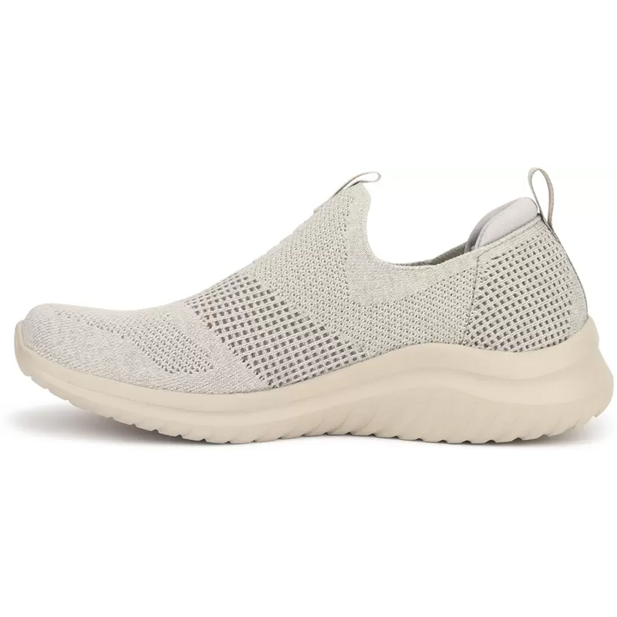 SKECHERS ULTRA FLEX 2.0 (232106-TPE)