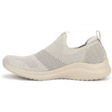 SKECHERS ULTRA FLEX 2.0 (232106-TPE)