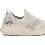 SKECHERS ULTRA FLEX 2.0 (232106-TPE)