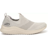 SKECHERS ULTRA FLEX 2.0 (232106-TPE)