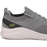 SKECHERS ULTRA FLEX 2.0-DARMIK (232109-GRY)