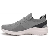 SKECHERS ULTRA FLEX 2.0-DARMIK (232109-GRY)