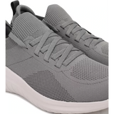 SKECHERS ULTRA FLEX 2.0-DARMIK (232109-GRY)