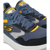 SKECHERS ULTRA FLEX 2.0-CONSTANT ZEAL (232207-BLMT)