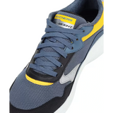 SKECHERS ULTRA FLEX 2.0-CONSTANT ZEAL (232207-BLMT)