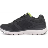 Skechers Men Flex Advantage 4.0 (232225-CHAR)