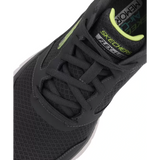 Skechers Men Flex Advantage 4.0 (232225-CHAR)