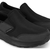 SKECHERS EQUALIZER 5.0 - PERSISTABLE (232515-BBK)