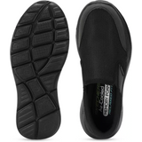 SKECHERS EQUALIZER 5.0 - PERSISTABLE (232515-BBK)