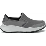 SKECHERS EQUALIZER 5.0 - PERSISTABLE (232515-CHAR)