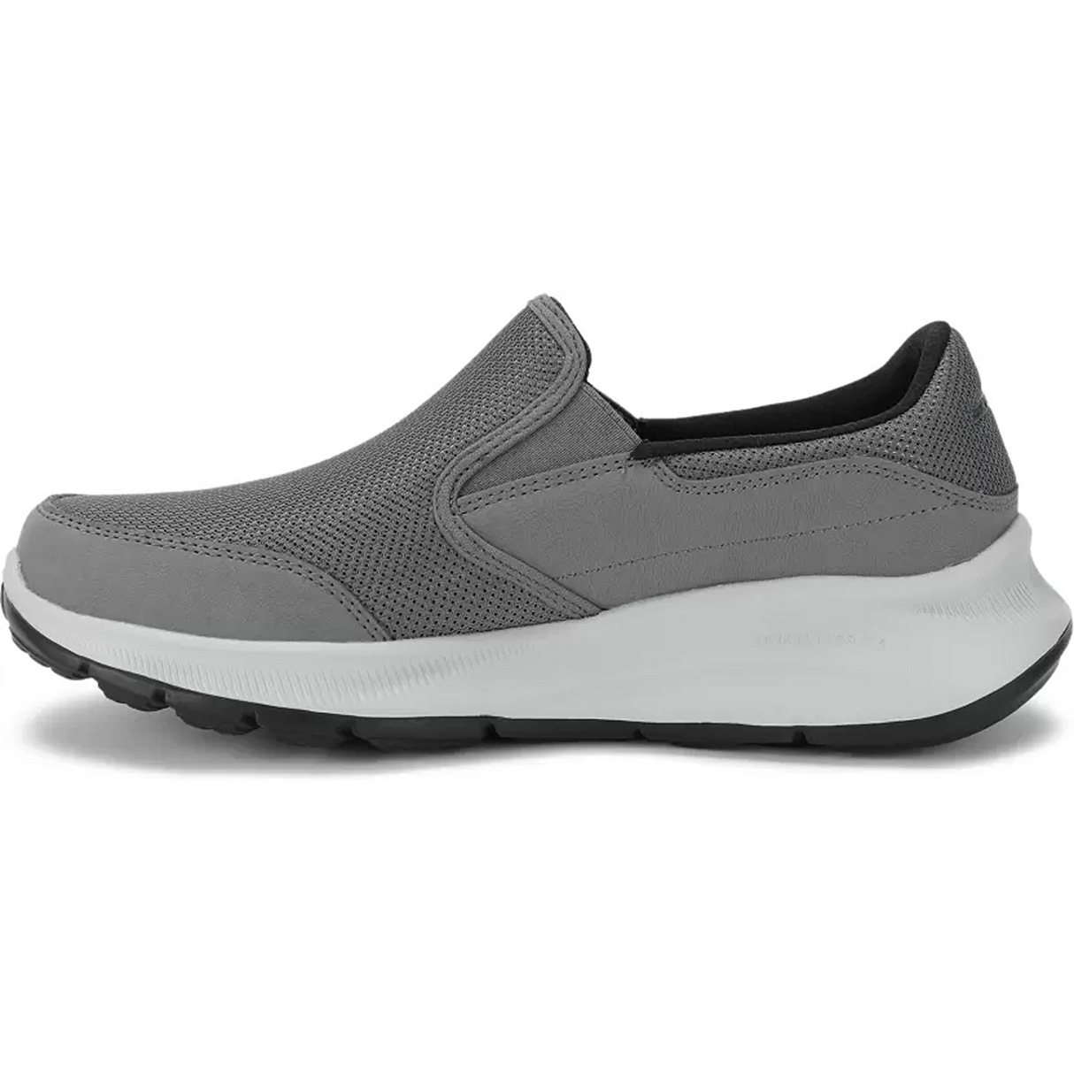 SKECHERS EQUALIZER 5.0 - PERSISTABLE (232515-CHAR)