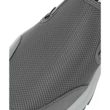 SKECHERS EQUALIZER 5.0 - PERSISTABLE (232515-CHAR)