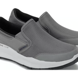 SKECHERS EQUALIZER 5.0 - PERSISTABLE (232515-CHAR)