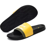 Puma Unisex-Adult Pl Leadcat 2.0 Slide (30701701)