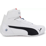 Puma Unisex-Adult BMW MMS Neo Cat Mid Sneaker (30724902)