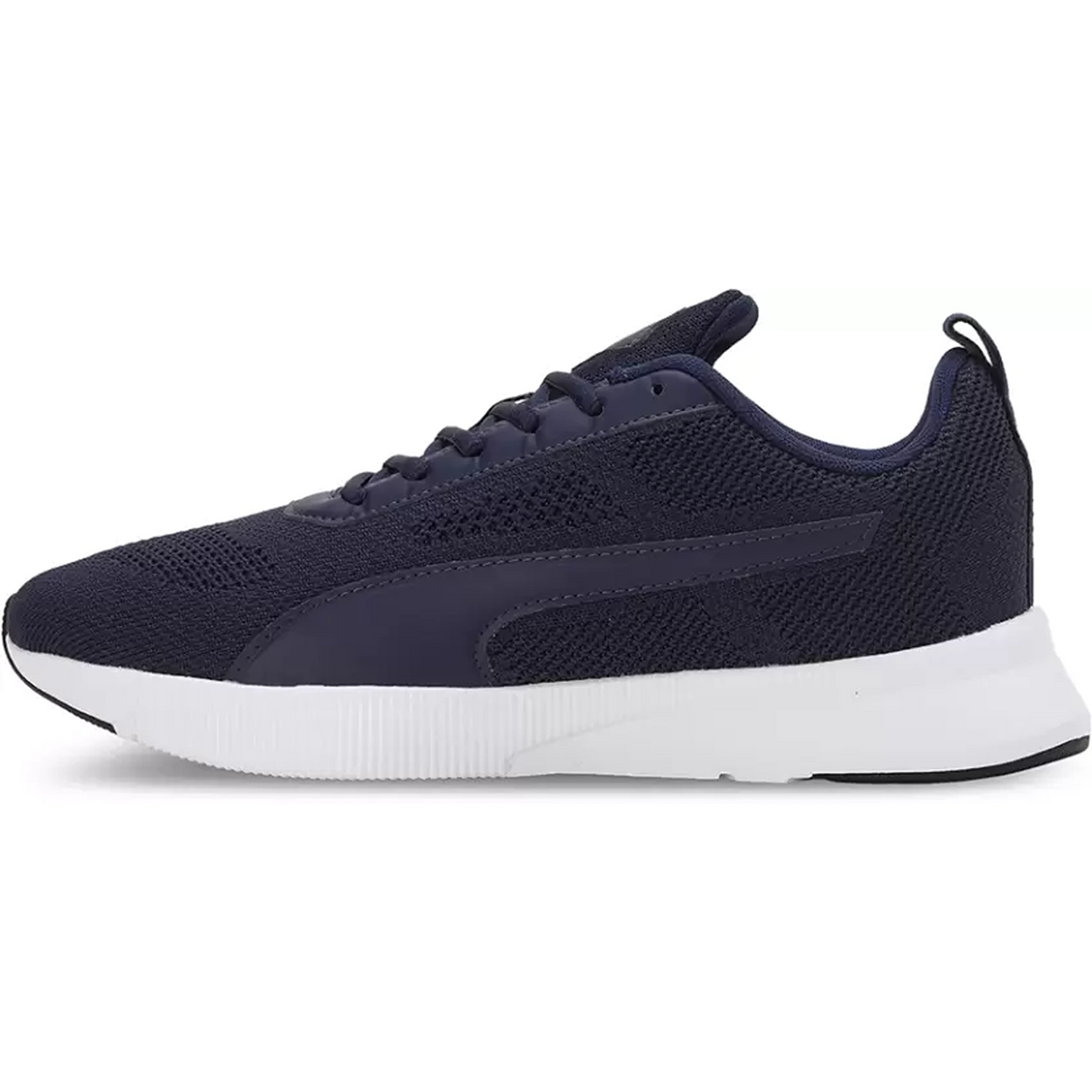 Puma Mens BazinRunning Shoe (31041801)