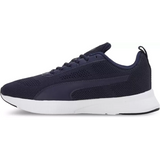 Puma Mens BazinRunning Shoe (31041801)